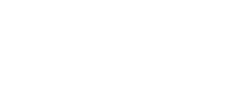 Logo La Meublerie du Bois de L'Ours