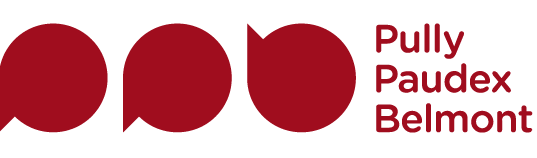 Logo PPPB